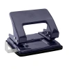 DELTA  110 SÜPER DELGEÇ 80mm