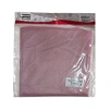 NOVA COLOR NC-4107PE ÖĞRENCİ ÇALIŞMA ÖNLÜĞÜ PEMBE