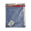 NOVA COLOR NC-4107MA ÖĞRENCİ ÇALIŞMA ÖNLÜĞÜ MAVİ