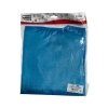 NOVA COLOR NC-4107MA ÖĞRENCİ ÇALIŞMA ÖNLÜĞÜ MAVİ