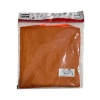 NOVA COLOR NC-4107TU ÖĞRENCİ ÇALIŞMA ÖNLÜĞÜ TURUNCU