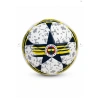 TMN 720635 FENERBAHÇE CHOMPION FUTBOL TOPU NO:5