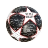 TMN 720640 BEŞİKTAŞ CHOMPION FUTBOL TOPU NO:5