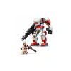 LEGO STAR WARS 75448 CLONE SHOCK TROOPER MECH 151 PARÇA 6+