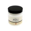 ARTDECO 085M-930 GESSO TUVAR ASTAR BOYASI BEYAZ 220 ML