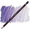 DERWENT COLOURSOFT - YUMUŞAK KURUBOYA KALEMİ- ROYAL PURPLE C270