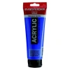 AMSTERDAM  RT17095122 AKRİLİK BOYA 120 ML. COBALT BLUE ULTRAMARINE