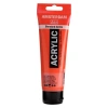 AMSTERDAM  RT17093982 AKRİLİK BOYA 120 ML. NAPHTHOL RED LIGHT