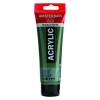AMSTERDAM  RT17096212 AKRİLİK BOYA 120 ML. OLIVE GREEN DEEP