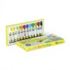 MONAMİ  OIL YAĞLI PASTEL BOYA KARTON KUTULU 12Lİ (12 RENK) - 2140007521