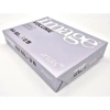İMAGE-M VOLUME FOTOKOPİ KAĞIDI A4 80gr -  1 PAKET