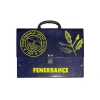 TMN 737504 FENERBAHÇE SAPLI TARAFTARLI LİSANSLI SAPLI ÇANTA