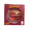 TMN 720899 GALATASARAY AURORA BASKETBOL TOPU NO:7 KUTULU