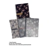 GIPTA MINOTTE SPİRALLİ PP. KAPAK A4 80YP. 80GR. ÇİZGİLİ DEFTER 8421 - TEKLİ
