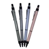 GIPTA K1957 0.7 SMOOTH PASTEL VERSATİL KALEM - TEKLİ