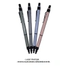 GIPTA K1957 0.7 SMOOTH PASTEL VERSATİL KALEM - TEKLİ