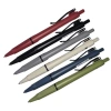 GIPTA K1977 0.7 MATTE VERSATİL KALEM - TEKLİ