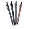 GIPTA K1958 0.7 BEWARE PASTEL VERSATİL KALEM - TEKLİ
