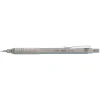 KRAF MP-160 AXIS VERSATİL KALEM 0.7mm SILVER
