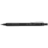 KRAF MP-160 AXIS VERSATİL KALEM 0.7mm BLACK