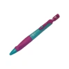 KRAF MP-145 EASY VERSATİL KALEM 2.0mm KARIŞIK RENK - TEKLİ