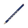 KRAF MP-150 DOTTY VERSATİL KALEM 2.0mm  - TEKLİ