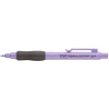 KRAF MP-155 REGULUS VERSATİL KALEM 0.7mm KARIŞIK RENK - TEKLİ