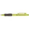 KRAF MP-155 REGULUS VERSATİL KALEM 0.7mm KARIŞIK RENK - TEKLİ