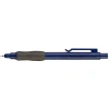 KRAF MP-155 REGULUS VERSATİL KALEM 0.7mm KARIŞIK RENK - TEKLİ