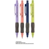 KRAF MP-155 REGULUS VERSATİL KALEM 0.7mm KARIŞIK RENK - TEKLİ