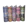 GIPTA K9921 SUGARY RENKLİ DESENLİ BANT10LU ASORTİ SET