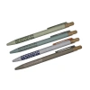 GIPTA K1955 0.7 HONEY LINES VERSATİL KALEM - TEKLİ
