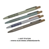 GIPTA K1955 0.7 HONEY LINES VERSATİL KALEM - TEKLİ