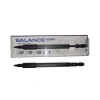 GIPTA K1948 0.5 BALANCE METAL GÖVDE VERSATİL KALEM KOYU HAKİ YEŞİL - TEKLİ
