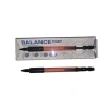 GIPTA K1944 0.5 BALANCE METAL GÖVDE VERSATİL KALEM TURUNCU - TEKLİ