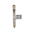 GIPTA K4271 8 RENK PUFFY CAT TÜKENMEZ KALEM - TEKLİ