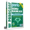 BENİM HOCAM 7. SINIF PARLA PARAGRAF SORU BANKASI