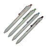 GIPTA K1953 0.7 TIME VERSATİL KALEM  - TEKLİ