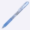 KRAF 757G QUICK CLICK KALEM TİPİ 3.8 mm KALEM SİLGİ  - TEKLİ