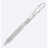 KRAF 757G QUICK CLICK KALEM TİPİ 3.8 mm KALEM SİLGİ  - TEKLİ