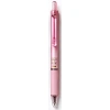 KRAF 298 PRIME JEL KALEM 0.7mm  - TEKLİ