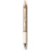 KRAF 298 PRIME JEL KALEM 0.7mm  - TEKLİ