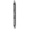 KRAF 298 PRIME JEL KALEM 0.7mm  - TEKLİ