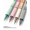 KRAF 298 PRIME JEL KALEM 0.7mm  - TEKLİ