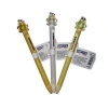 GIPTA K1795 0.7 LOVE CHICKEN FİGÜRLÜ VERSATİL KALEM  - TEKLİ