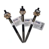 GIPTA K1796 0.7 BOX CAT FİGÜRLÜ VERSATİL KALEM  - TEKLİ
