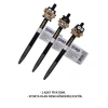 GIPTA K1796 0.7 BOX CAT FİGÜRLÜ VERSATİL KALEM  - TEKLİ