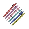 GIPTA K1797 0.7 MATTE LIFE RENKLİ VERSATİL KALEM  - TEKLİ