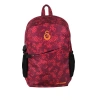 ME GALATASARAY 24513 COMFORT SIRT ÇANTASI