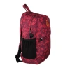 ME GALATASARAY 24513 COMFORT SIRT ÇANTASI